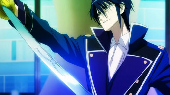 'Solo Leveling' Chapter 153