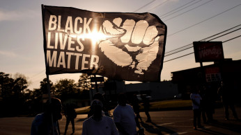 BLM
