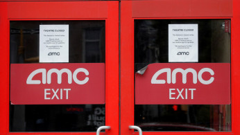 AMC