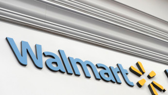 Walmart