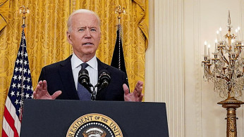 BIDEN