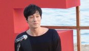 So Ji Sub