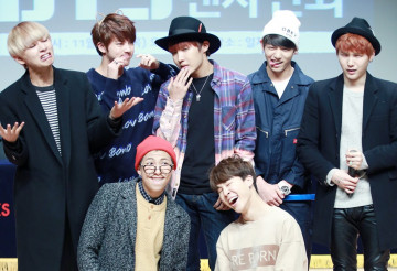 Bts 2021 Festa Rm Jin Suga J Hope Jimin V Jungkook Reveal Anniversary Details