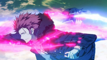'Shaman King' 2021 Episode 10 