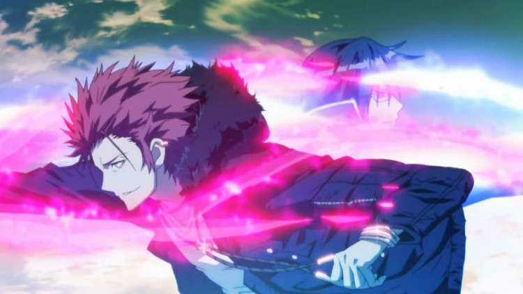 'Shaman King' 2021 Episode 10 