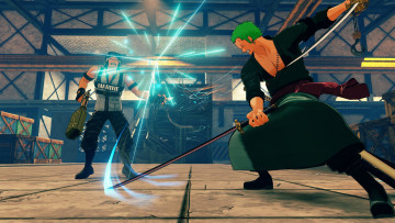 One Piece Episode 977 Release Date Spoilers The Fight Between Kiku Kinemon One Piece Episode 977 Release Date Spoilers The Fight Between Kiku Kinemon