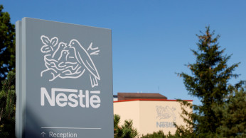 Nestle