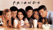 'Friends: The Reunion'