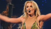 Britney Spearrs