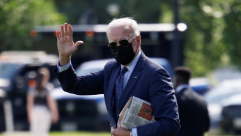 Biden