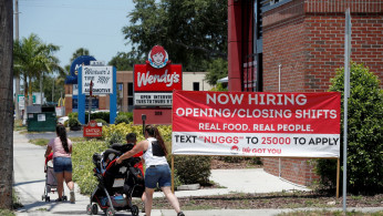 Job losses to remain high due to slow vaccines