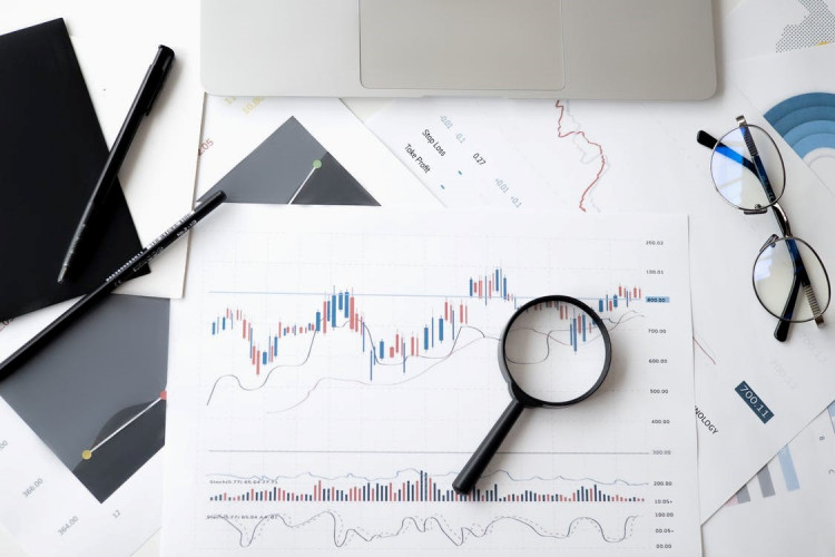 Stocks to watch in the second half of 2021: Short and long-term possibilities
