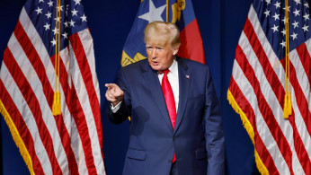 ANOTHER TERM?