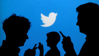 MORE TWITTER BANS