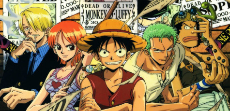 One Piece Episode 978 Release Date Update The Beginning Of Full Blown War Against Kaido