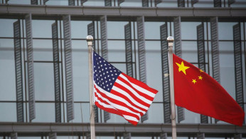 ANTI-CHINA
