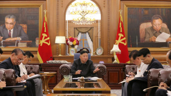 North Korea