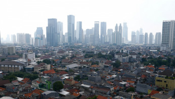 Jakarta