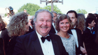 Ned Beatty 