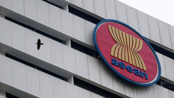 ASEAN