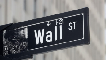 Investing