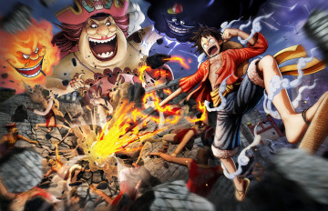 One Piece Episode 979 Release Date Spoilers The Additional Allies Coming One Piece Episode 979 Release Date Spoilers The Additional Allies Coming