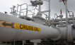 Crude Oil 