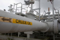 Crude Oil 