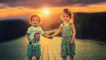 FOSTER CARE