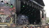  Download Festival  