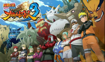 Boruto Episode 5 Release Date Spoilers What Will Happen To Naruto Boruto Episode 5 Release Date Spoilers What Will Happen To Naruto