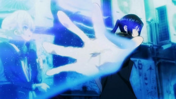 'Tokyo Revengers' Episode 12 