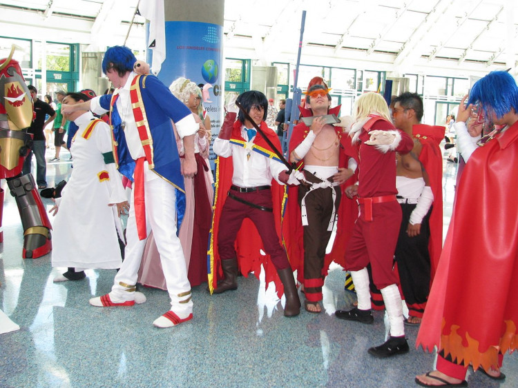 'Jujutsu Kaisen 0' 