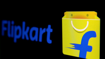 Flipkart