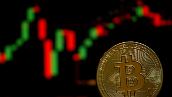 Cryptocurrency