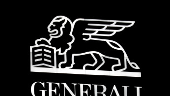 Generali