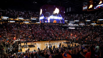 NBA
