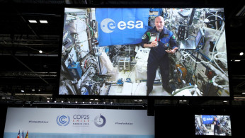 ESA