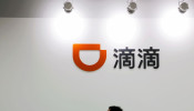 Didi Global