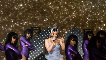 Cardi B