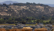 California