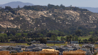 California