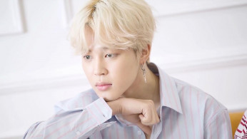 Park Ji-min