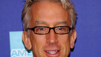 Andy Dick