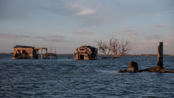 Climate Change