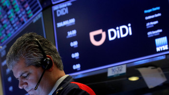 Didi
