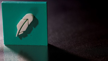 Robinhood