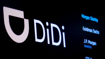 Didi