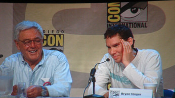 Richard Donner