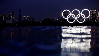 Olympics